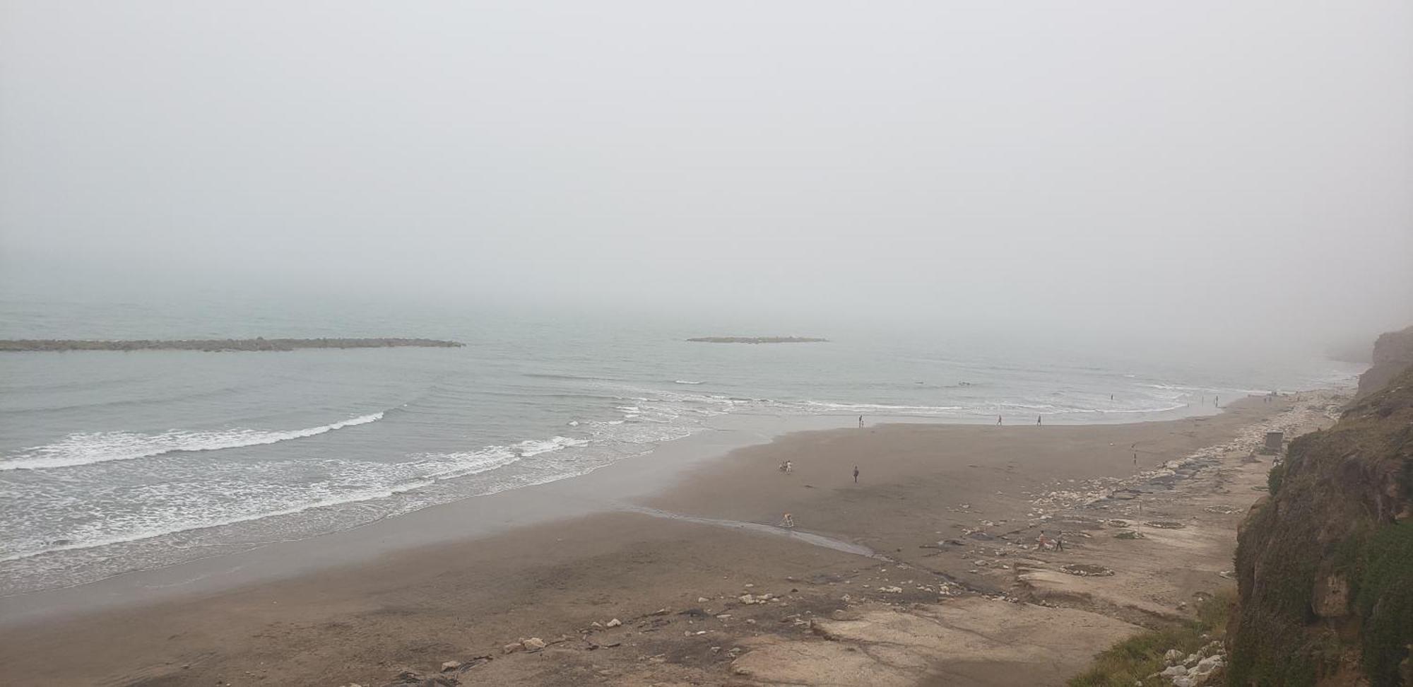 Сasa de vacaciones Alika - Acantilados Mar del Plata
