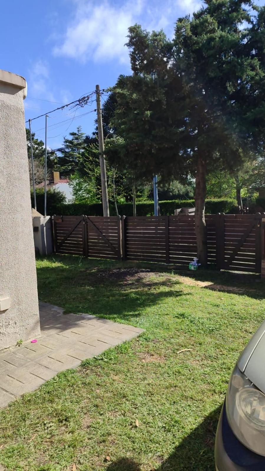 Сasa de vacaciones Alika - Acantilados